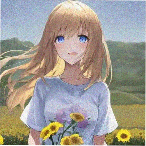 深夜放映员的头像